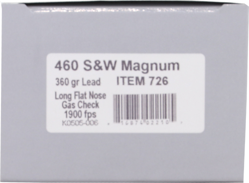 A726_SIDE.jpg