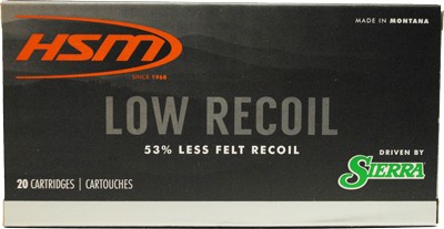 A7MAG24N.jpg