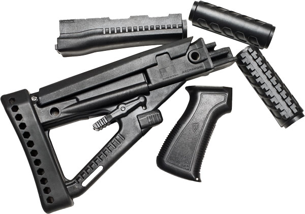 AA47.jpg