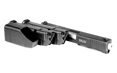 AAC17-22G3MOD-CA_1.jpg