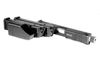 AAC17-22G3MOD_1.jpg
