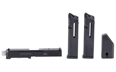 AAC17-22G4MOD_1.jpg