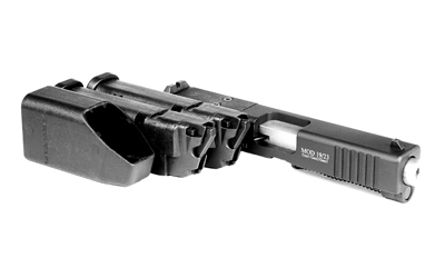 AAC19-23G3MOD-CA_1.jpg