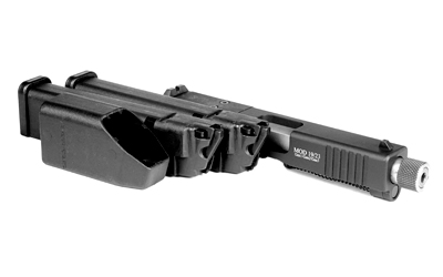 AAC19-23G3MOD_1.jpg