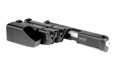 AAC19-23G5MOD-CA_1.jpg