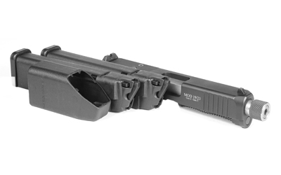 AAC19-23G5MOD_1.jpg