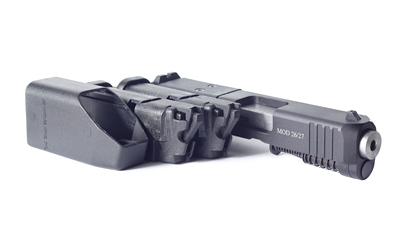 AAC26-27G1-5MOD-CA_1.jpg