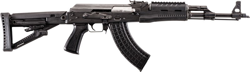 AAPAP.jpg