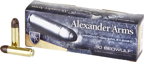 AB200ARXBX.jpg