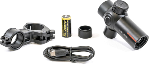 AC80_ACCESSORIES.jpg