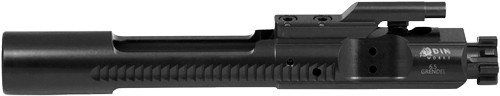 ACC65BCG