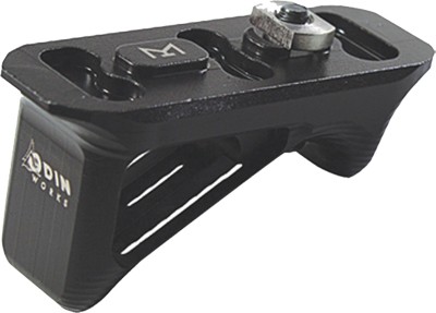 ACCB1HANDML.jpg