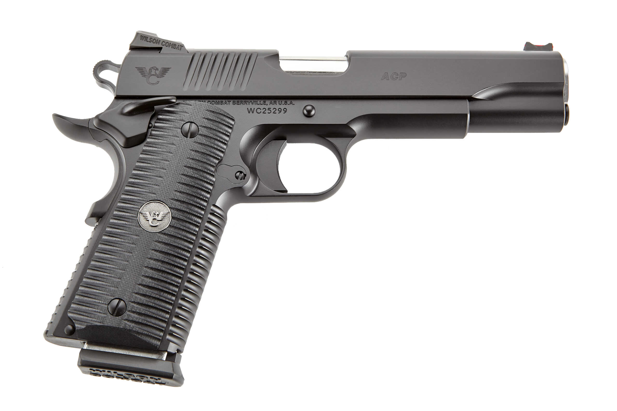 ACP-FS-45A.jpg