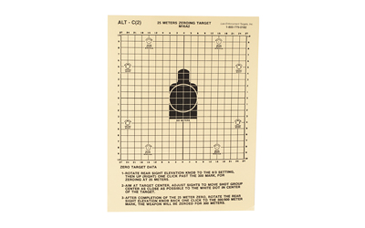 ACTALTC2-100_1.jpg
