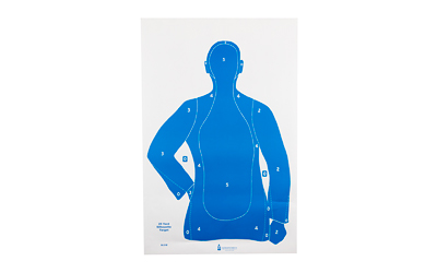 ACTB-21EBLUE-100_1.jpg