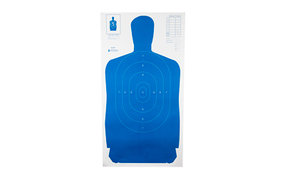 ACTB-27SBLUE-100_1.jpg