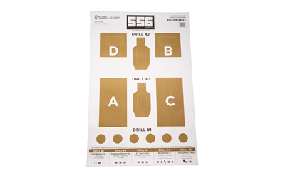 ACTGS-556TRALAB-100_1.jpg