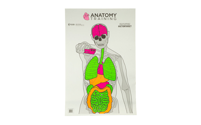 ACTGS-ANATOMY-100_1.jpg
