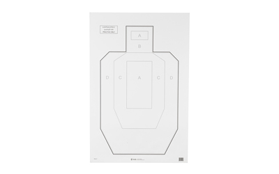 ACTIPSC-P-100_1.jpg