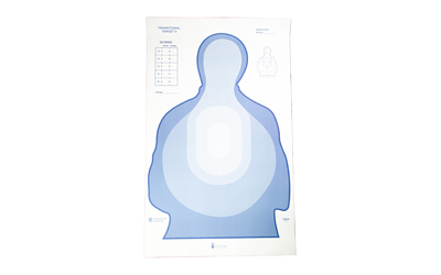 ACTLTR-IIBLUE-100_1.jpg