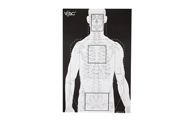 ACTVTAC-P-100_1.jpg