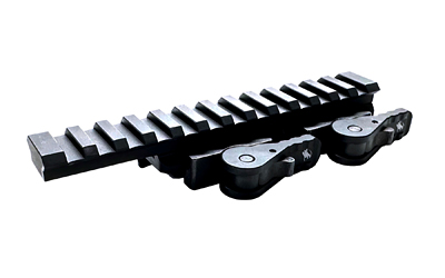 ADMAD-1700-XLR-TL_1.jpg