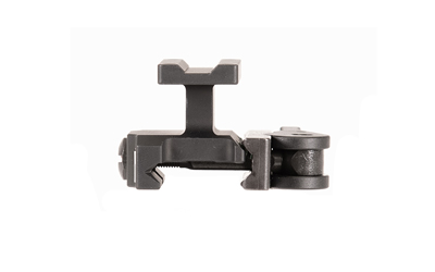 ADMAD-MRO-LW-11-STD_1.jpg