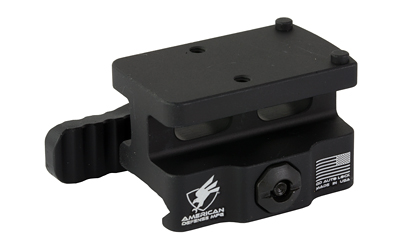 ADMAD-RMR-LW-10-STD_1.jpg