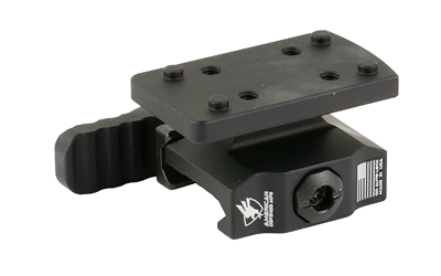 ADMAD-TR-LW-10-STD_1.jpg