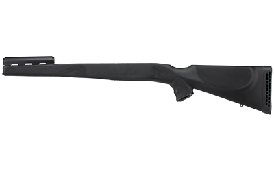 ADVSKS0300_1.jpg