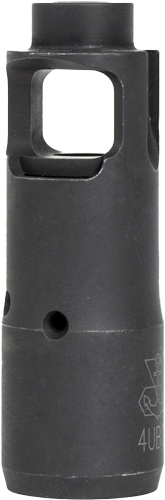 AK140S.jpg