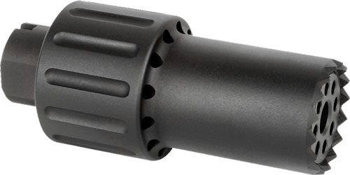 ALPHABDM14X1LH.jpg