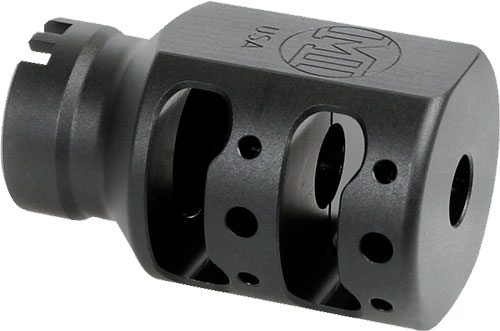 ALPHTB12X289MN.jpg