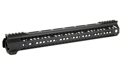 ANGAA015HGMLT_1.jpg