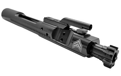 ANGAA56BCGNIT_1.jpg
