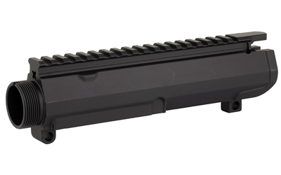 APAR308503AC_1.jpg
