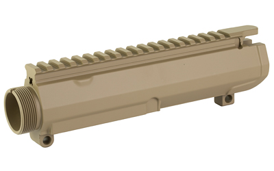 APAR308505AC_1.jpg