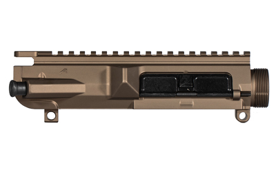 APAR308515AC_1.jpg