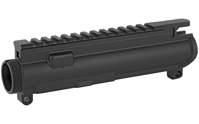 APAR501603AC_1.jpg