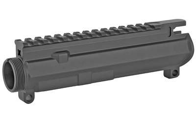 APAR700201AC_1.jpg