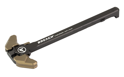 APRA700140C_1.jpg