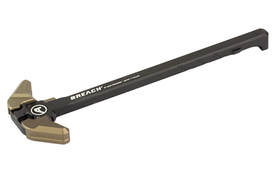 APRA700341C_1.jpg