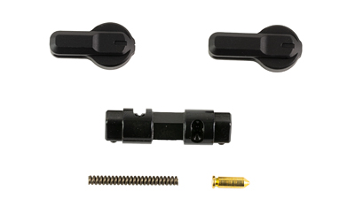 APRH100242C_1.jpg