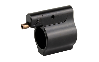 APRH101613C_1.jpg
