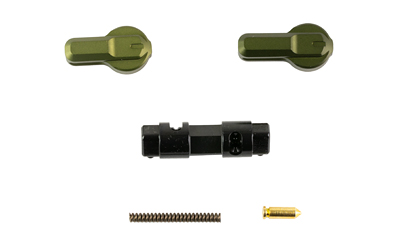 APRH102052C_1.jpg