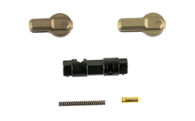 APRH102053C_1.jpg