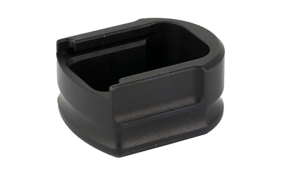 APX119-102_1.jpg