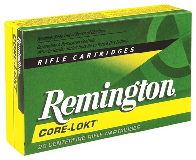 AR7MM4.jpg