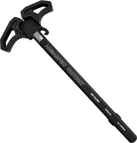 ARM161BLK.jpg