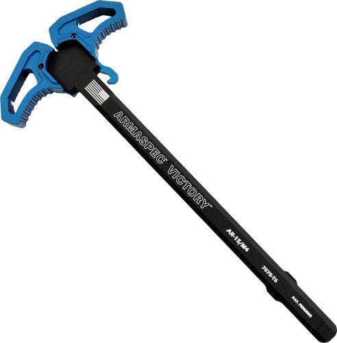 ARM161BLUE.jpg